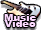 Music Videos - Most popular on top